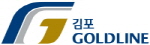 GIMPO GOLDLINE