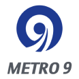 METRO9 서울시메트로9호선(주) 상하조합 이미지