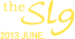the sl9 2013 july