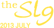 the sl9 2013 july