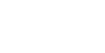 the SL9 2014 DEC.