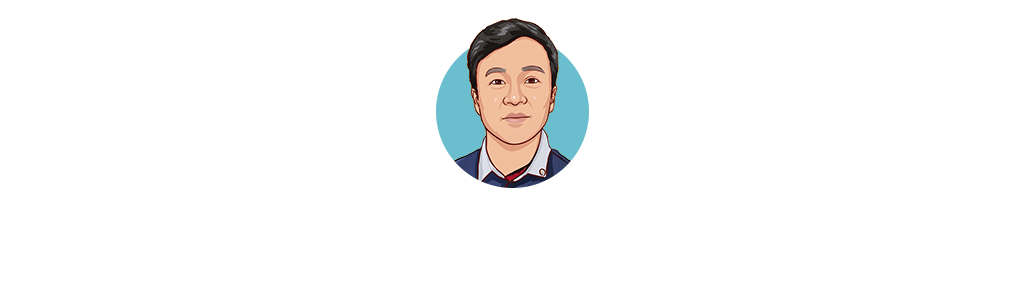 전하고 싶은 말