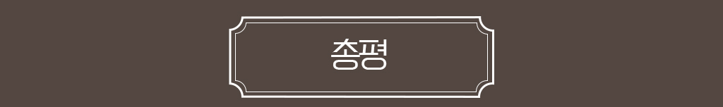 총평