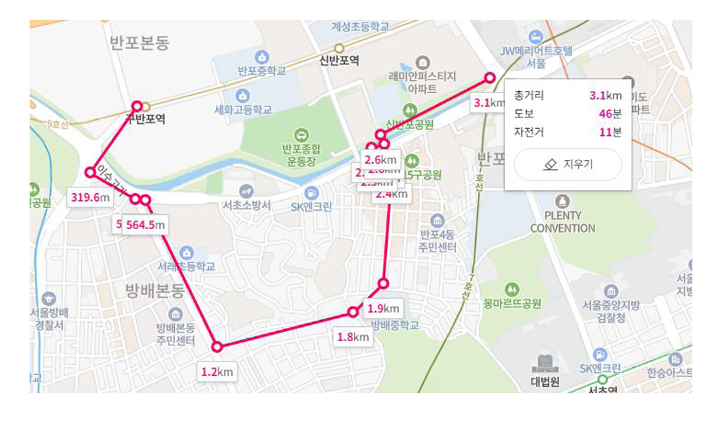 지도