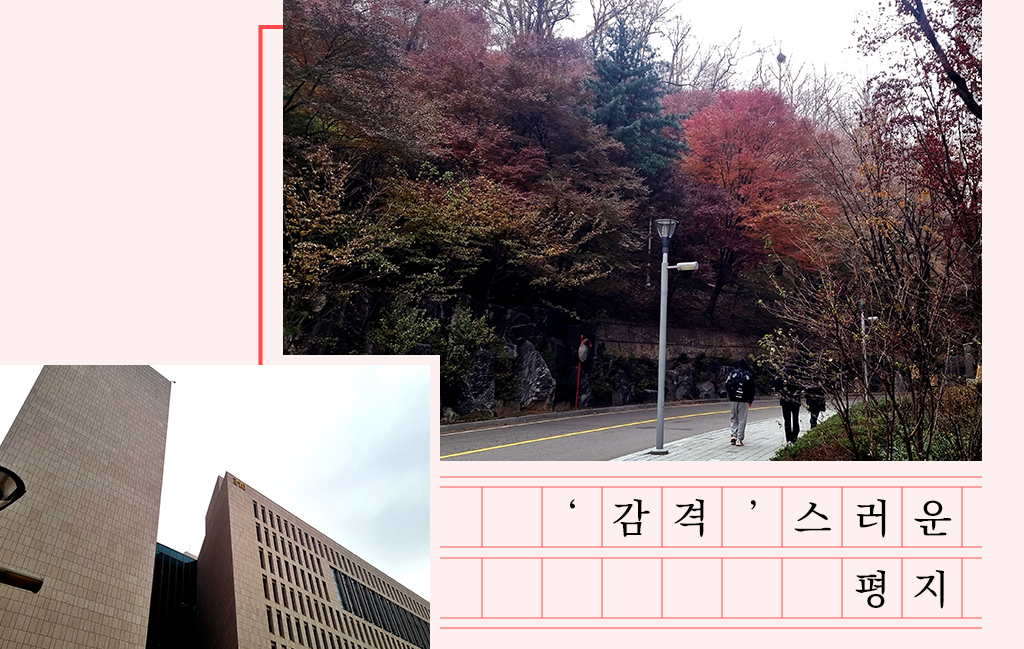 '감격'스러운 사진