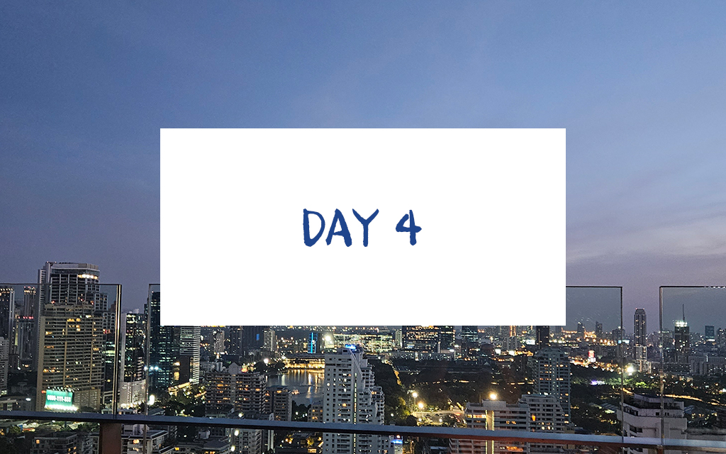 DAY 4