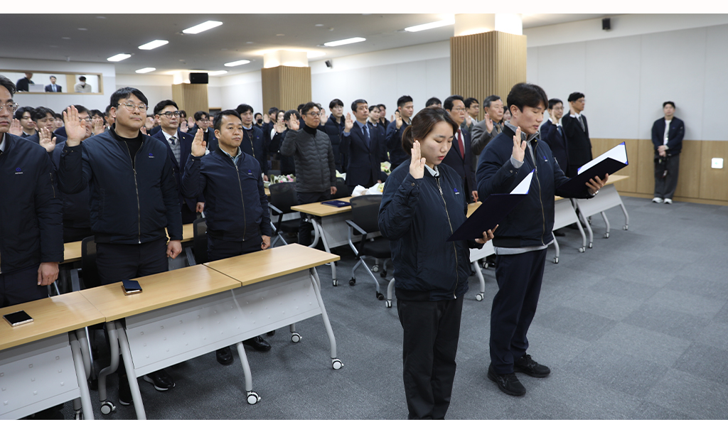 서약 이독 사진