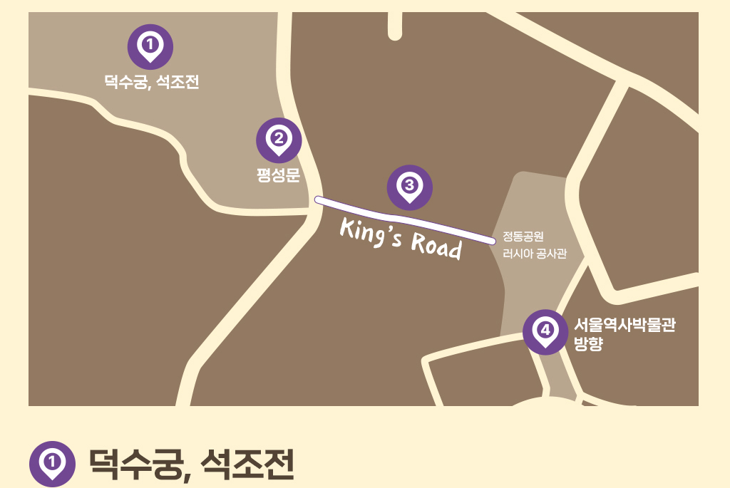 1.덕수궁, 석조전